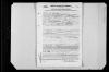 Klara Bachrach naturalization